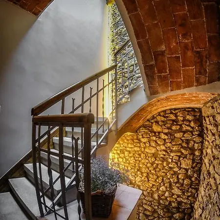 Apartaments Cal Xic Apartment Bellver De Cerdanya