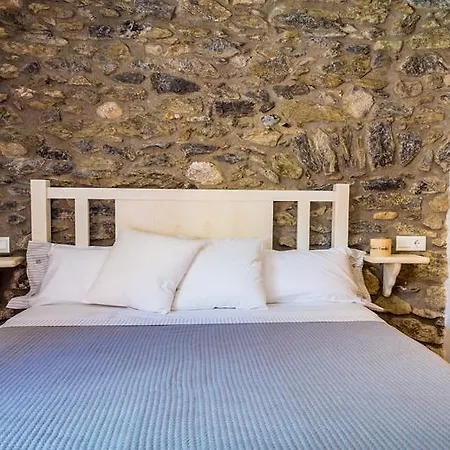 Apartment Apartaments Cal Xic Bellver De Cerdanya